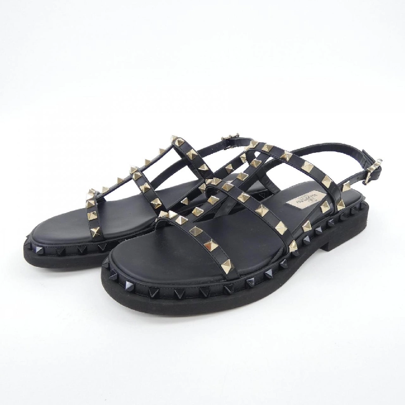Giày sandal VALENTINO GARAVANI - Hàng hiệu Authentic 829350