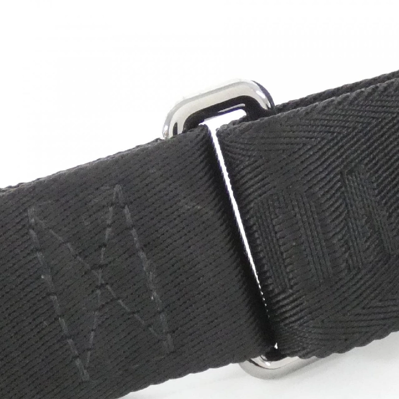 Túi xách vai Louis Vuitton Monogram Eclipse Reverse City Keepall M45936 - Hàng hiệu Chính hãng 767058