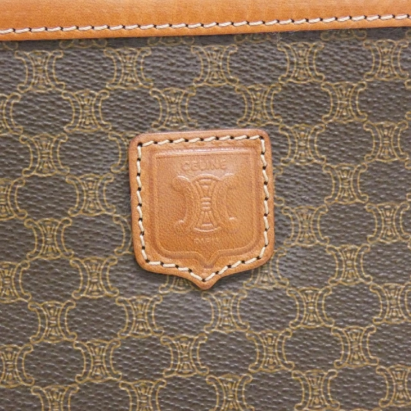 【Vintage】Túi Celine 616691