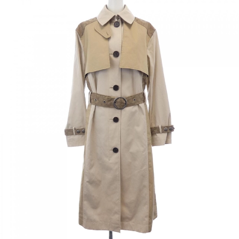 Áo khoác COACH 628665