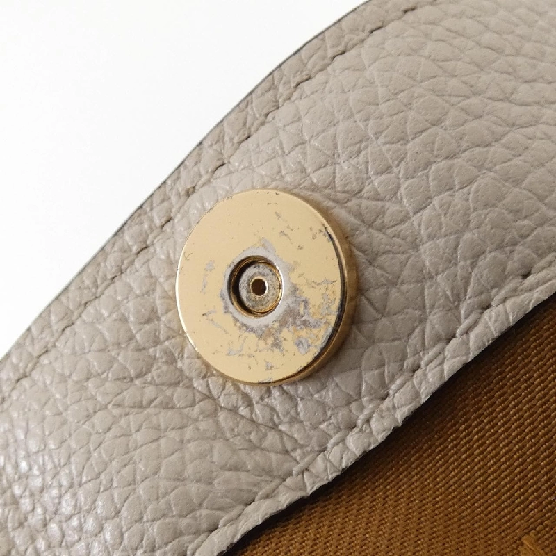 Túi xách vai Coach 73546 609801