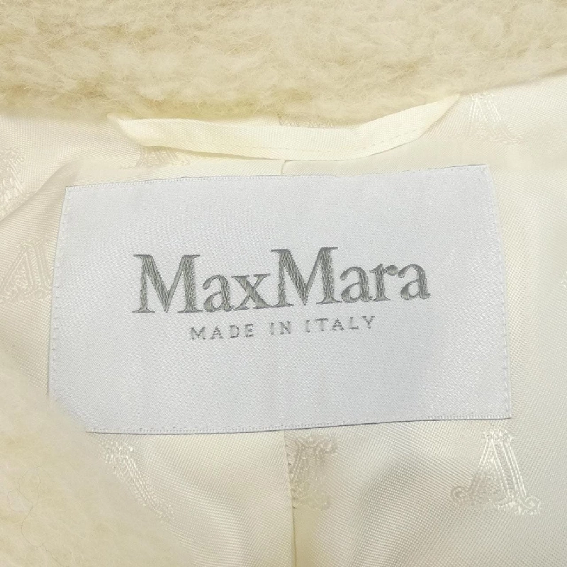 Áo khoác Max Mara 638247