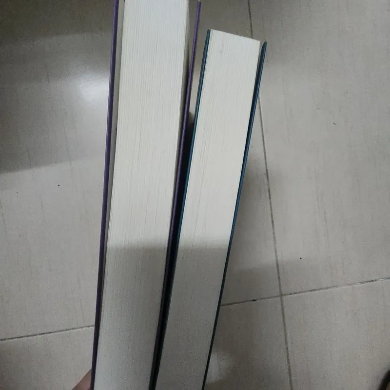 Sách combo 2 quyển William Shakespeare những vở kịch nổi tiếng 717294