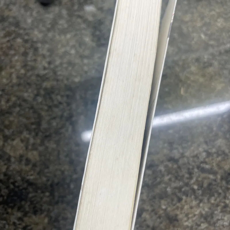 Tư duy đạo đức Jonathan Haidt 738331