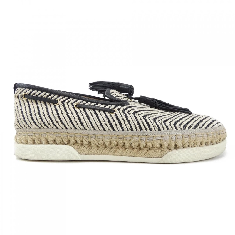 【Mã giảm giá】Giày sneaker TOD'S 663076