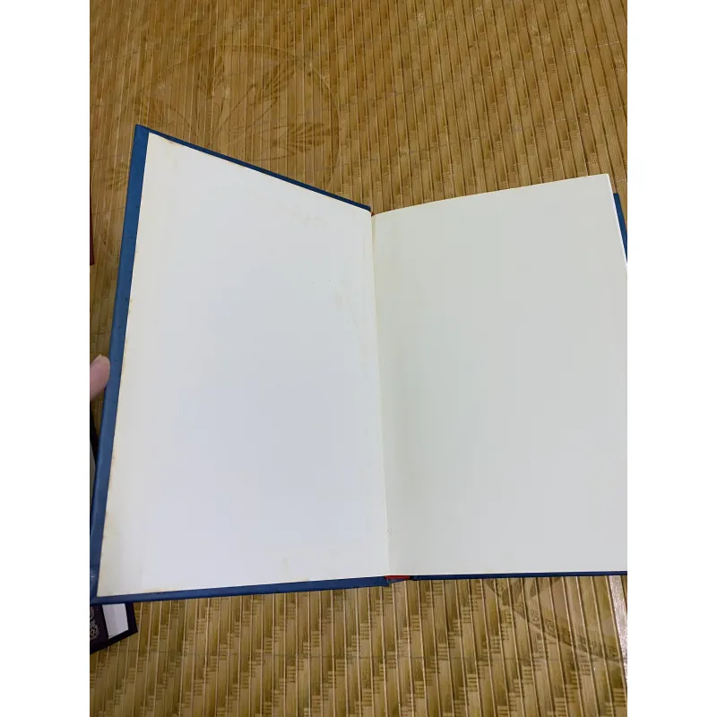 Trường tương tư (Box bìa cứng) 1003696