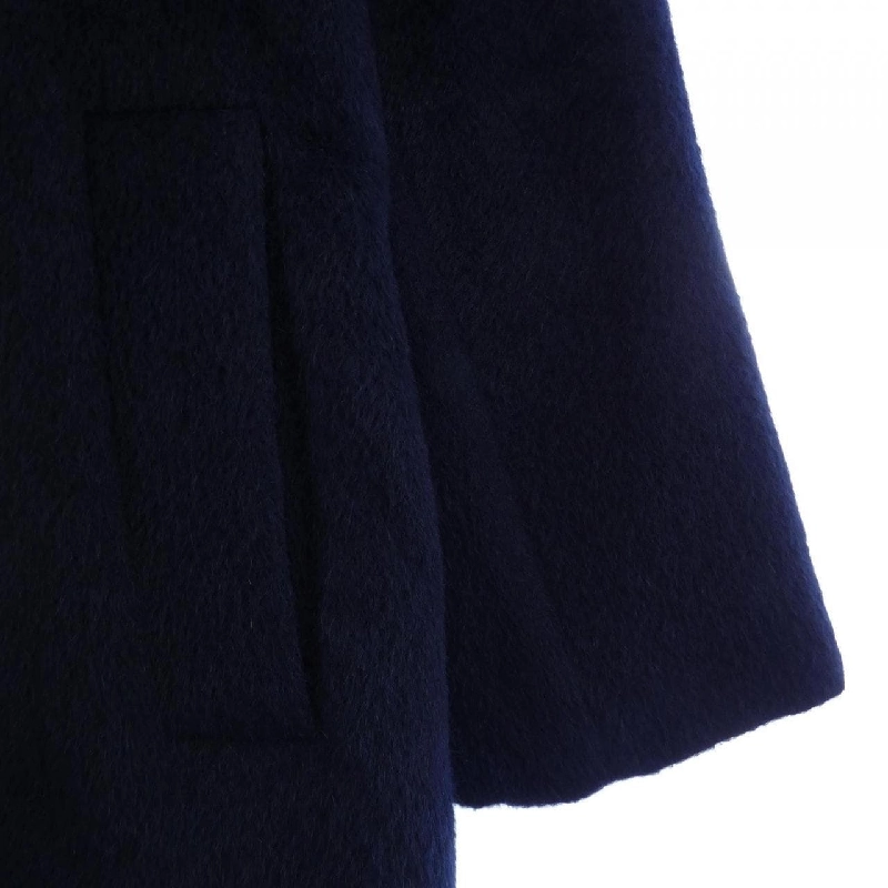 Áo khoác MAISON LENER 627957