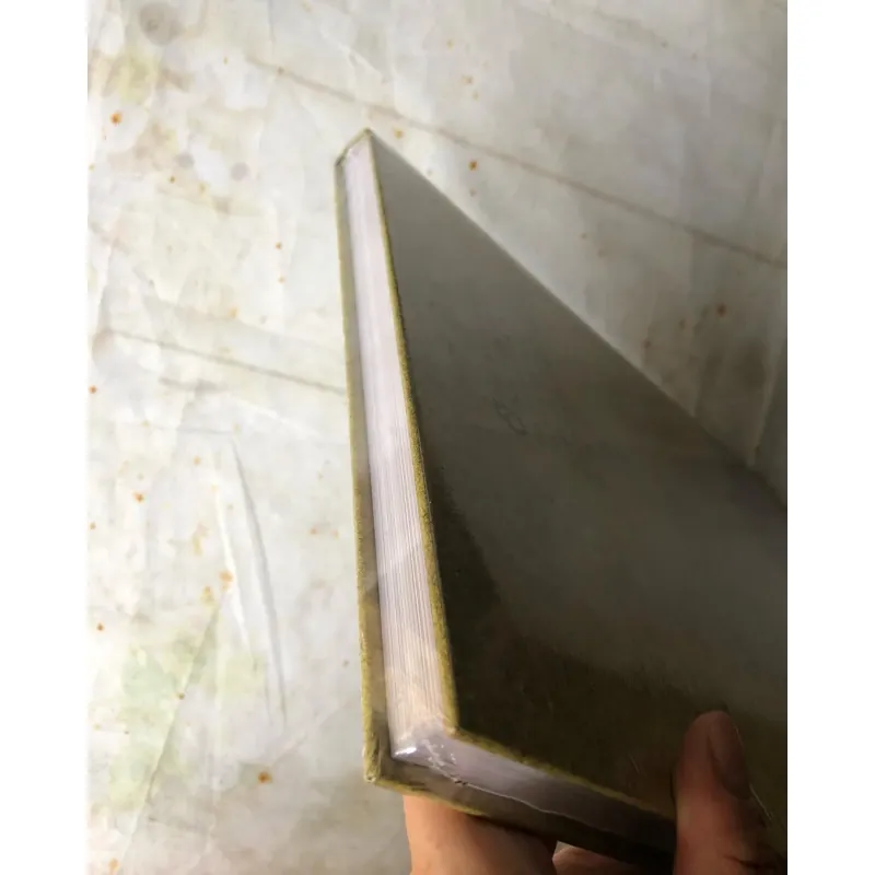 Lĩnh Nam Chích Quái - Trần Thế Pháp 738831