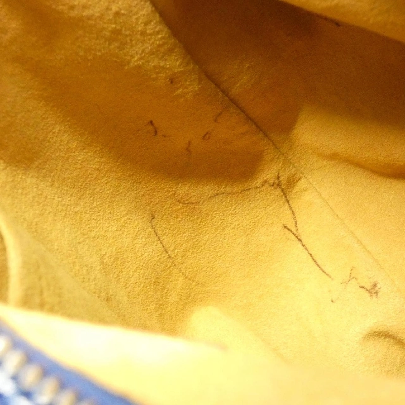 Túi xách vai Louis Vuitton Monogram Denim Baggy GM M95048+J54316 - Hàng hiệu Chính hãng 764260