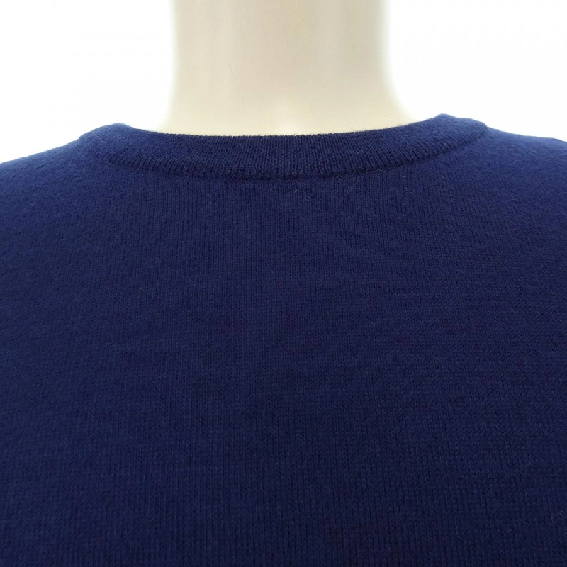 Maison Kitsuné MAISON KITSUNE Áo len - Hàng hiệu Chính hãng 897596