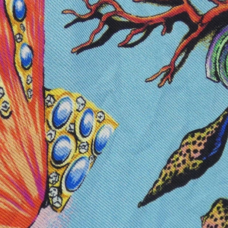 Quần short VERSACE - Hàng hiệu Authentic 900408