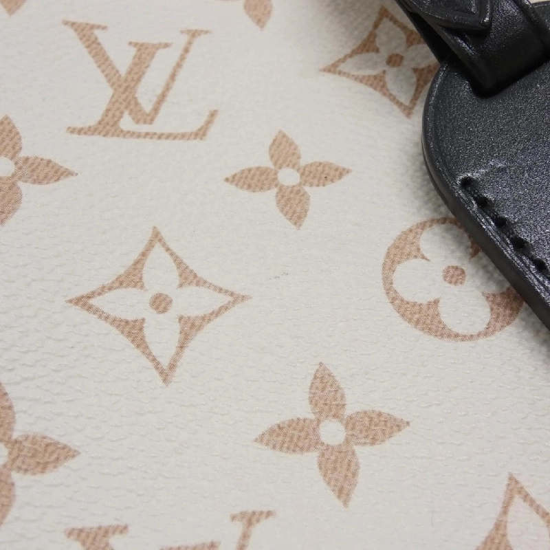 Túi xách vai Louis Vuitton Monogram Dune Atlantis BB M24408 608873