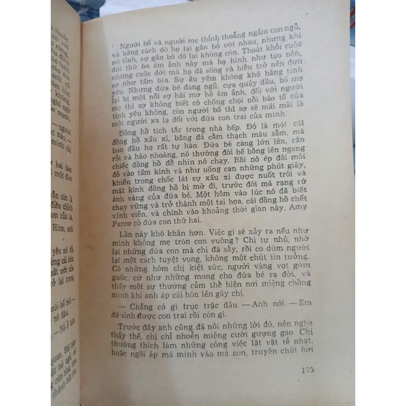 CÂY NGƯỜI (TRỌN BỘ 2 TẬP) - PATRIC OAITƠ 1043072