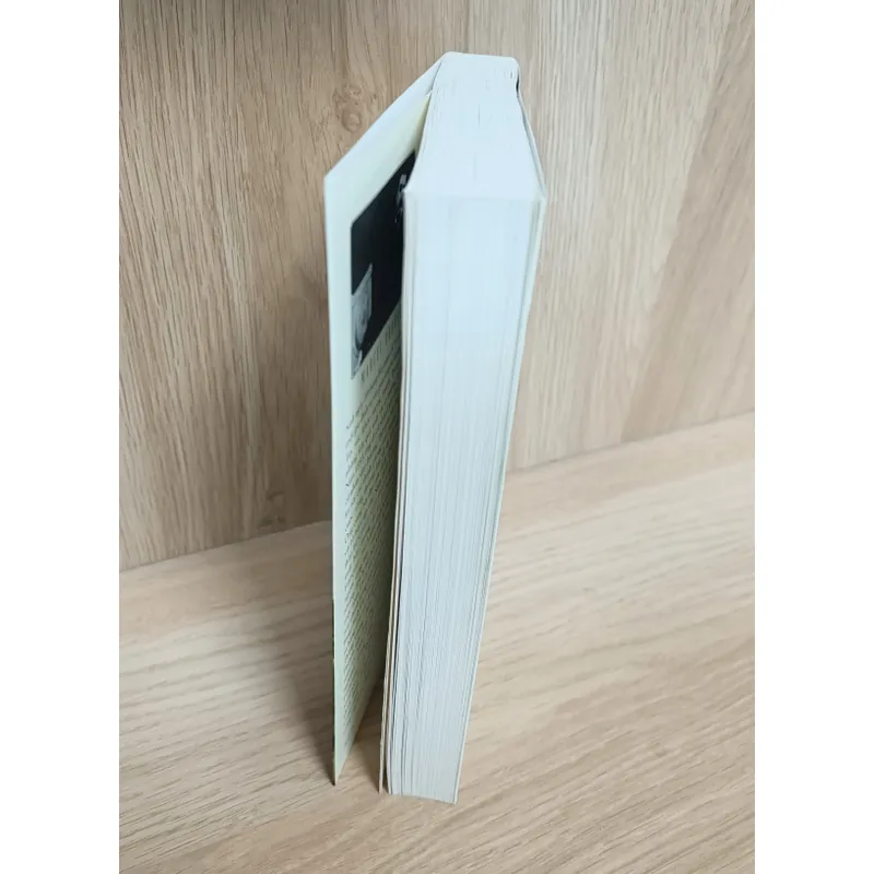 Bên phía nhà Swann (Marcel Proust) 726556