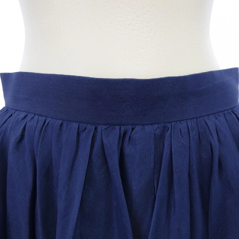 Chân váy BLAMINK 7924-230-0354 - Hàng hiệu Authentic 811247