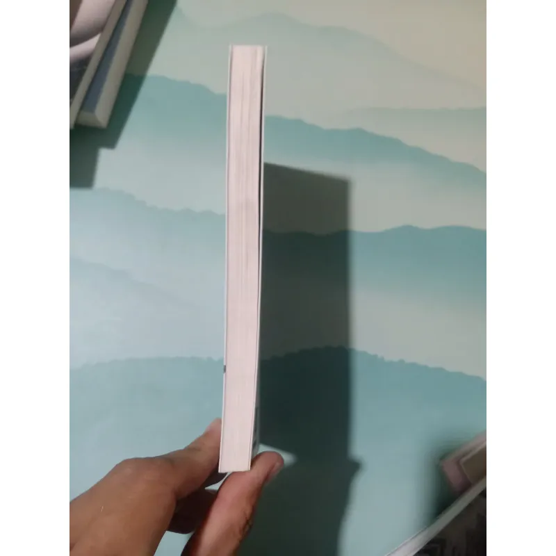 Bạn Khác Giới  973160