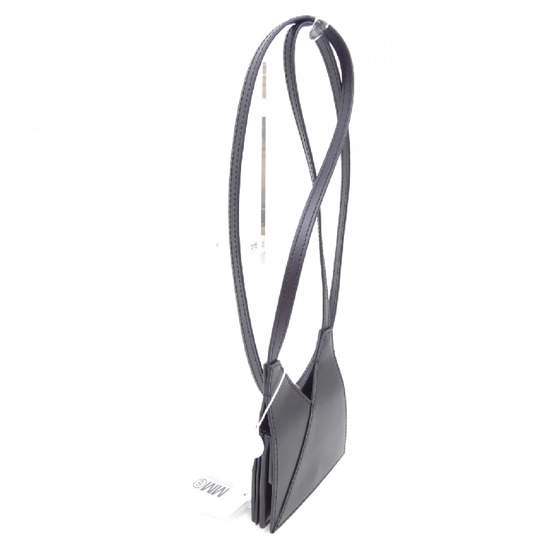 Túi MM6 - Hàng hiệu Authentic 834358