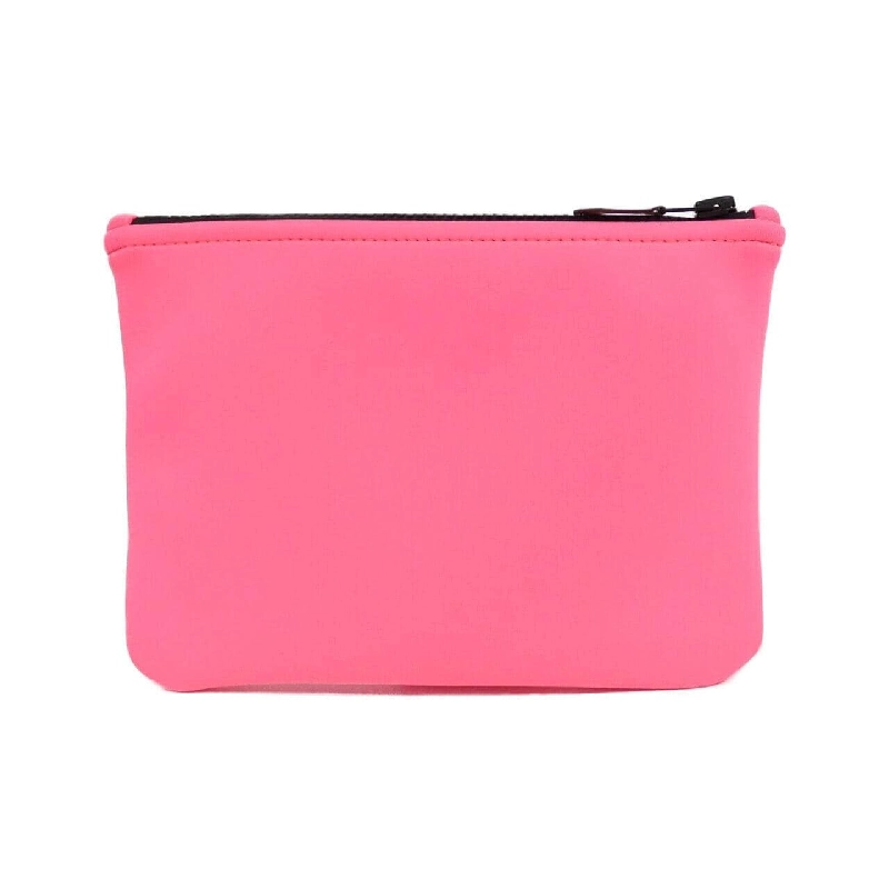 Túi xách Hermès Neo Bine PM 103311M 623470