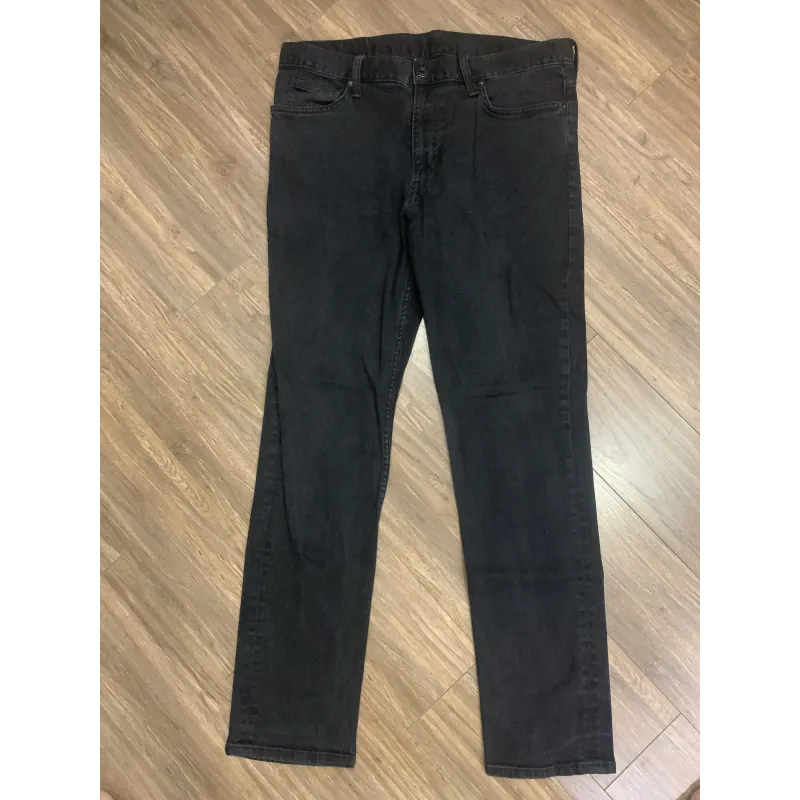 Áo kiểu, quần jeans legging 934625