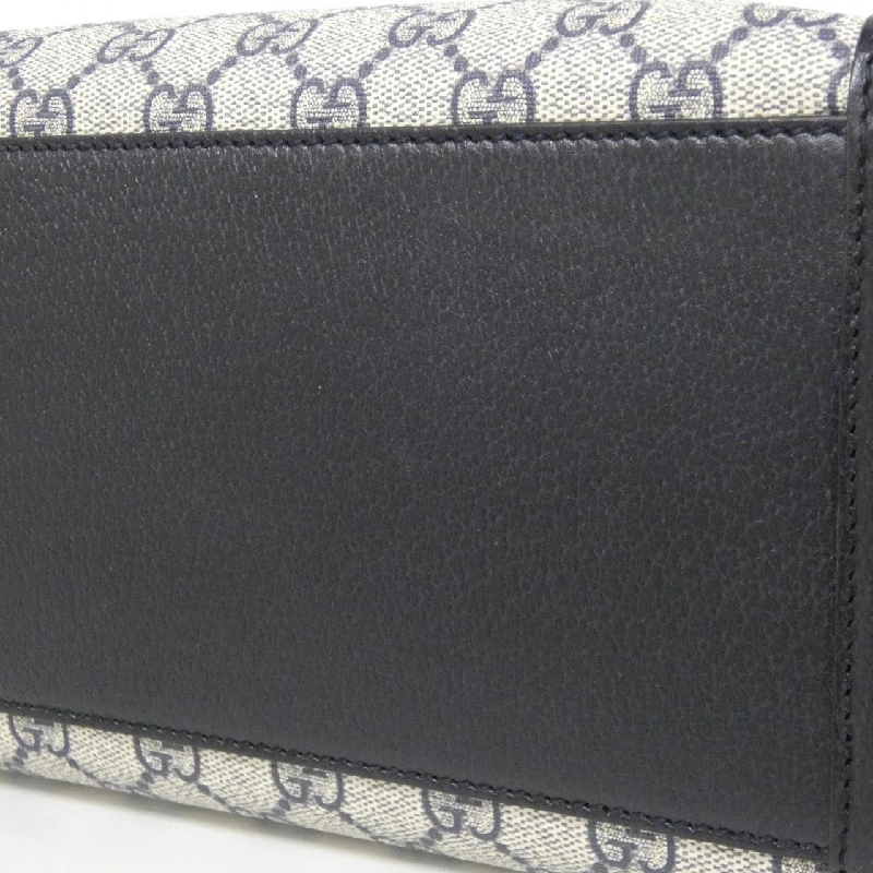 Gucci 659983 K9GSN Túi - Hàng hiệu Chính hãng 804724