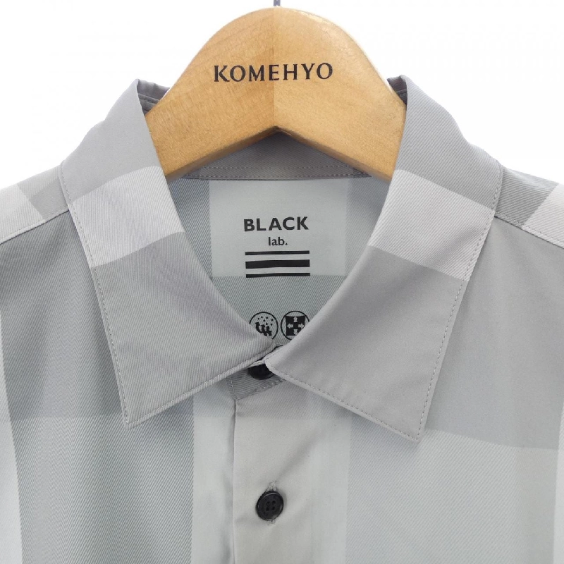 Áo sơ mi BLACK LABEL CRESTBRIDGE - Hàng hiệu Authentic 894226