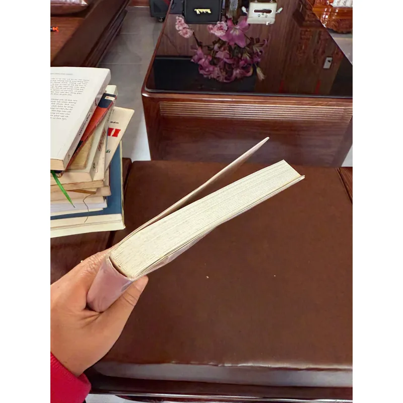 Kiêu Hãnh và Định Kiến – Jane Austen (Bản Nhã Nam) 974126