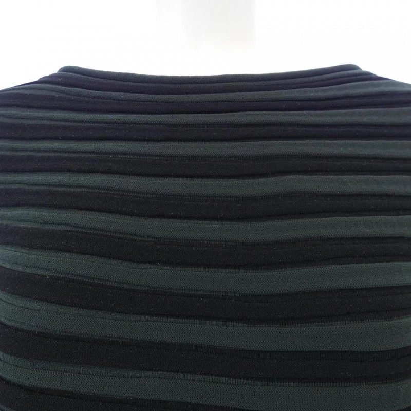 【Mã giảm giá】Áo PLEATS PLEASE 644710