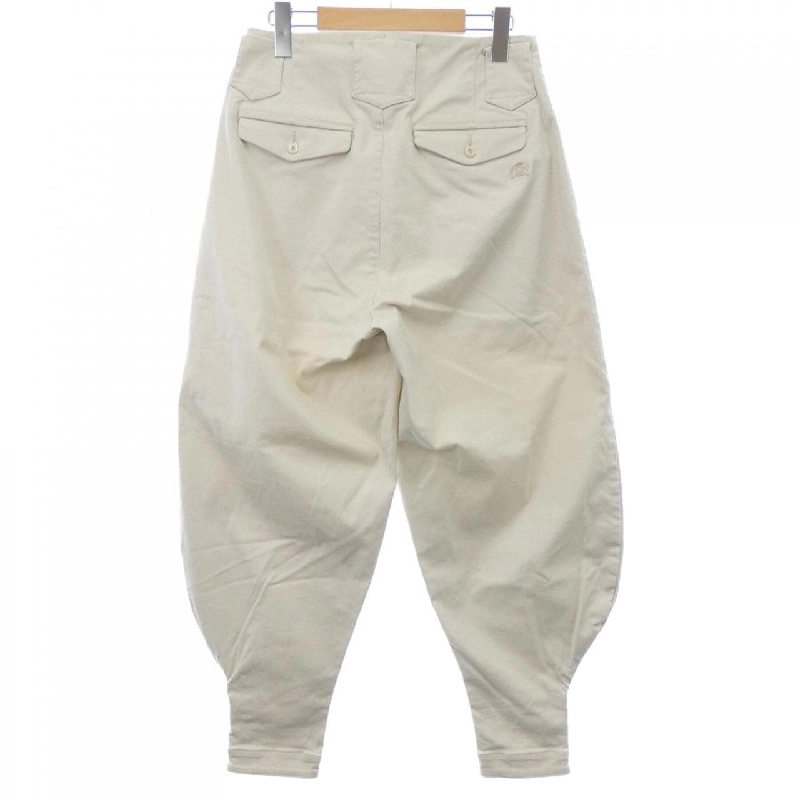 Quần Đôruoa DRAWER - Hàng hiệu Chính hãng 825408