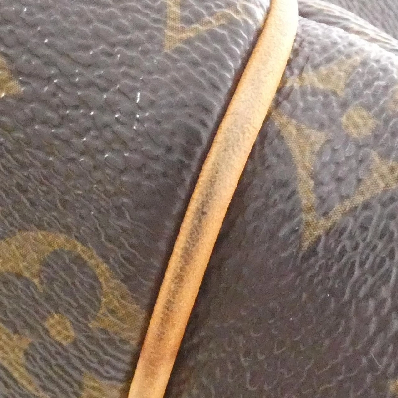 Túi xách Louis Vuitton Monogram Totally MM M56689 - Hàng hiệu Chính hãng 767035