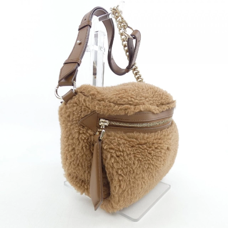 Max Mara 451616236 BAG 656665