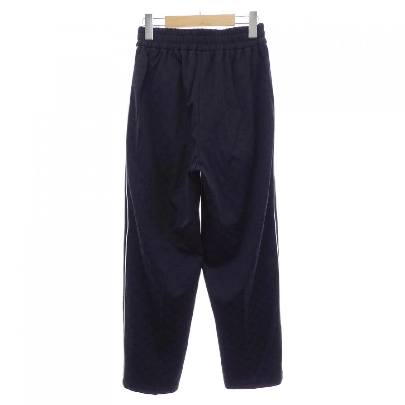 Gucci GUCCI 814182 XJG1Y Quần - Hàng hiệu Chính hãng 886617