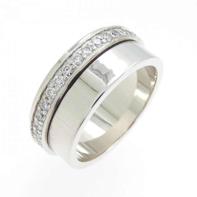 Nhẫn Piaget Possession - Hàng hiệu Authentic 836688