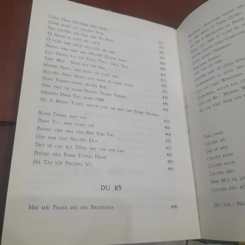 Tuyển tập ĐOÀN MINH TUẤN 930890