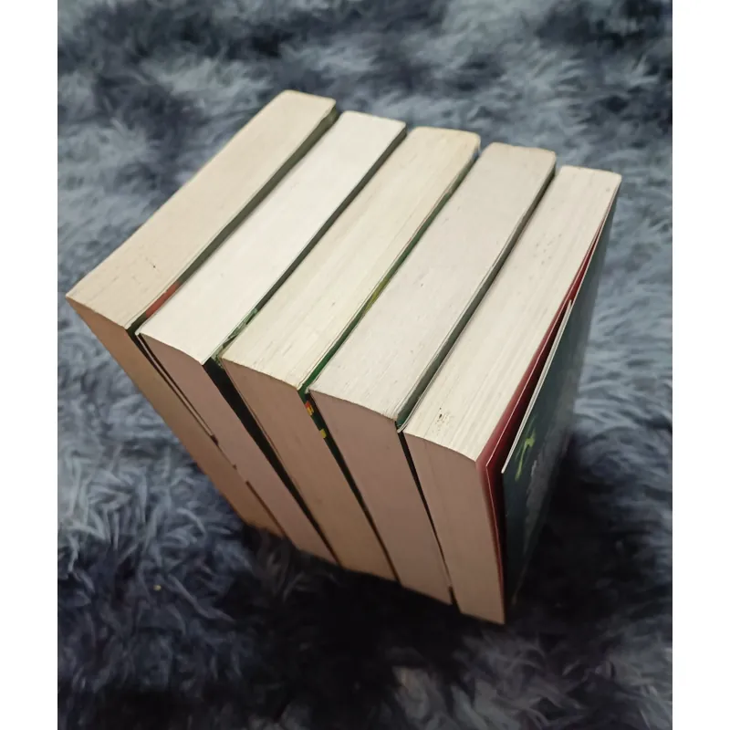 Mười tội ác (Tri Thù) 592749