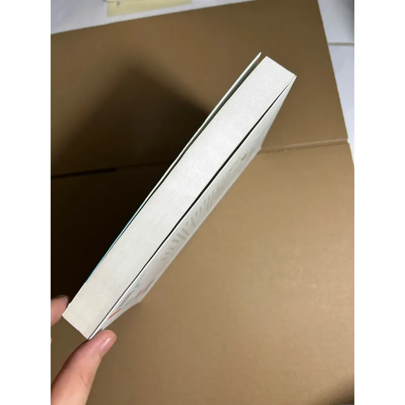 Thiên Sơn Mộ Tuyết 55k 735304