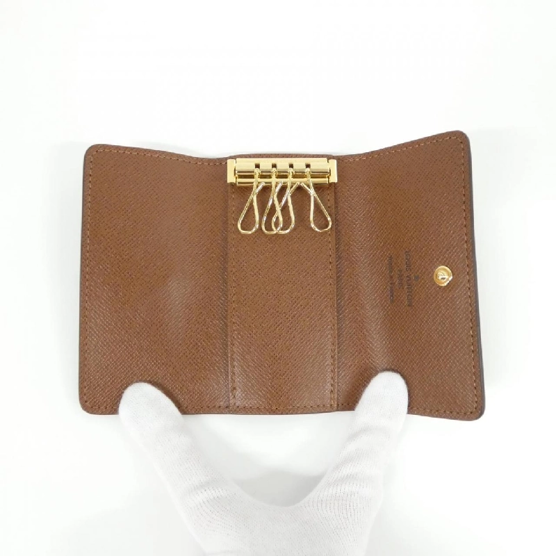 Louis Vuitton Monogram Multi-Case M69517 623984