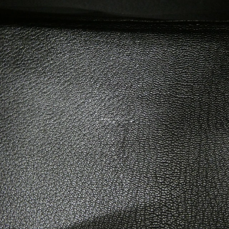 Túi xách Hermès Birkin 30cm 030520CK - Hàng hiệu Chính hãng 771915