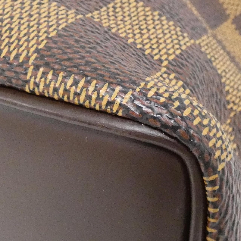 Túi xách vai Louis Vuitton Damier Chelsea N51119 613358