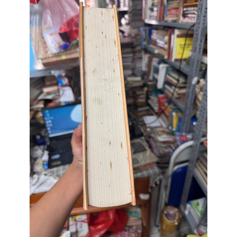 Đại thắng mùa xuân 1975 542447