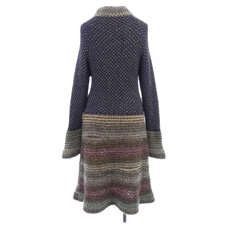 Chanel CHANEL P41649K03146 11A Váy 646870