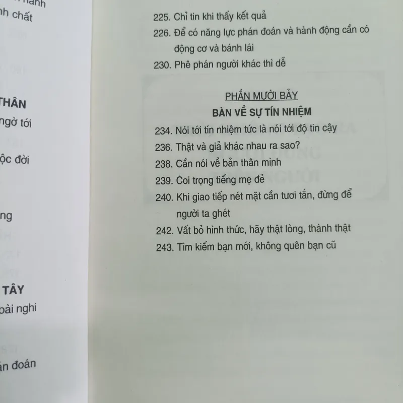 Khuyến học 557563