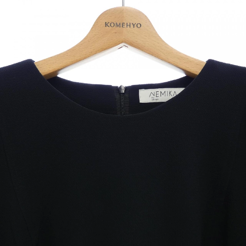 NEMIKA Đầm - Hàng hiệu Authentic 811570