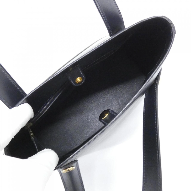 【Vintage】Túi Hermès Sorbonne 617783