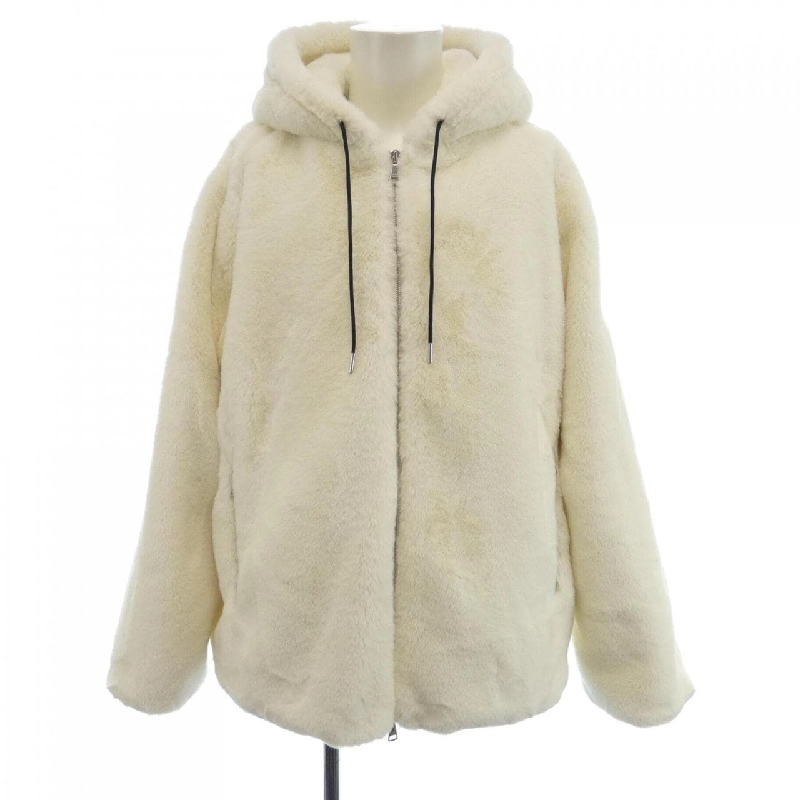 TATRAS Jacket - Hàng hiệu Authentic 897392