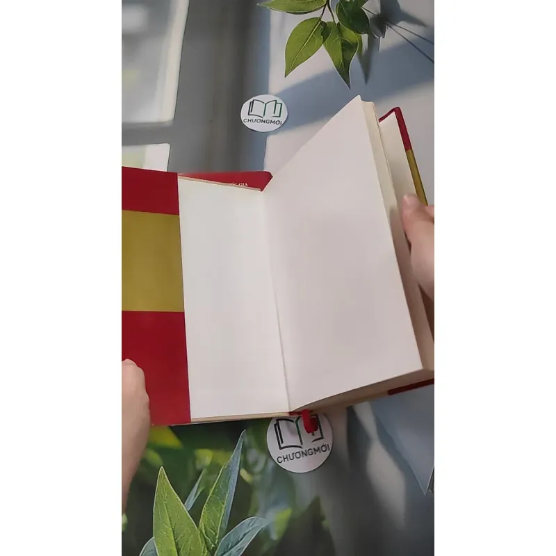 [MIỄN PHÍ BỌC SÁCH] [XƯA] Bộ Văn Kiện Đảng Toàn Tập (1924 - 1930) (1998) 990174