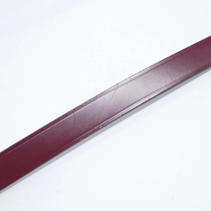 Túi xách vai Louis Vuitton Epi Neo Noe BB M57032 - Hàng hiệu Chính hãng 776424