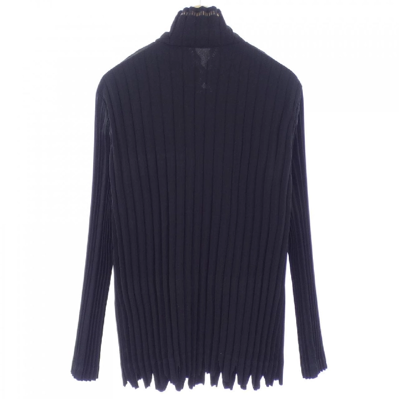 Jacket ISSEY MIYAKE IM02FD914 - Hàng hiệu Authentic 815219