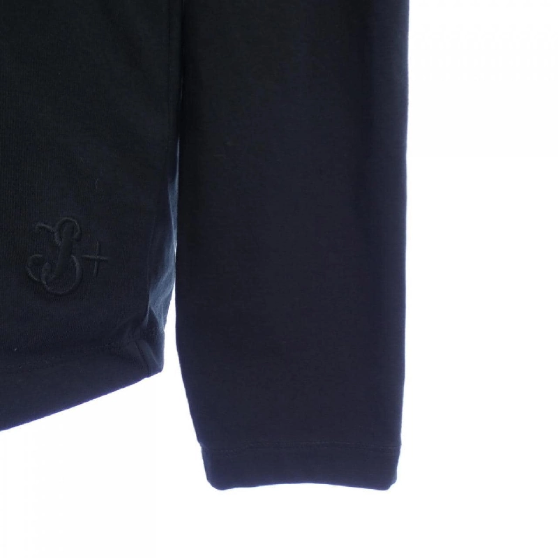 【Khuyến mãi】Áo phông JIL SANDER 638700