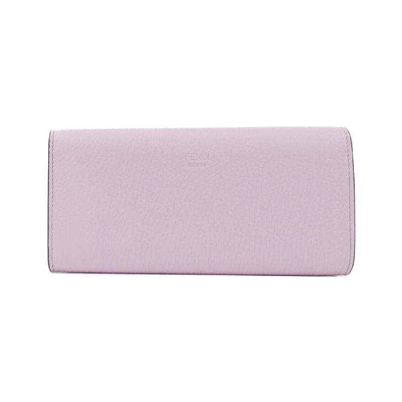 Ví Fendi Peekaboo 8M0427 A91B 622713