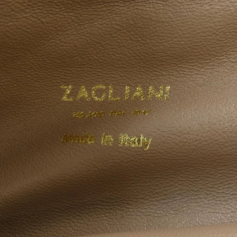 【Khuyến mãi】Túi ZAGLIANI 660606